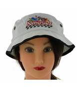 NASCAR Full Throttle all purpose hat - $6.44
