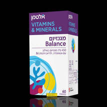 Item image 3