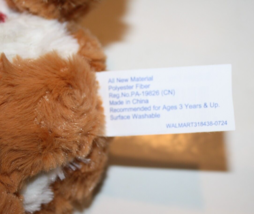 Item image 9