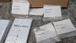 Item image 15