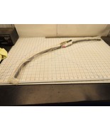 Toyota 67863-0E050 Front Lower Door Seal Weatherstrip Right RH #2 - $29.98