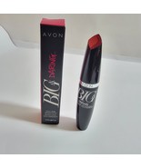 *NEW*DISCONTINUED* Avon Big &amp; Daring Volume Mascara BLACK NOIR - $143.74 MXN