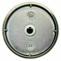 Gas Range Surface Burner Knob DG64-00473A for Samsung NX58H5600SS NX58H5... - $12.78