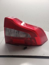 Passenger Right Tail Light Fits 07-13 VOLVO 80 SERIES 1220031 - £69.93 GBP