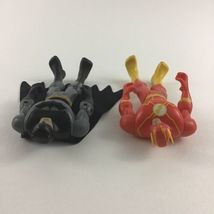 Item image 7