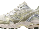 Mizuno Wave Rider 10 Unisex Running Shoes Sports Casual Sneakers NWT D1G... - $130.41