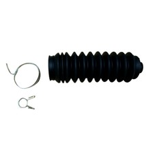 TRW 15119 Rack and Pinion Bellow Kit Fits 1984 1985 1986 Honda Civic - $17.89