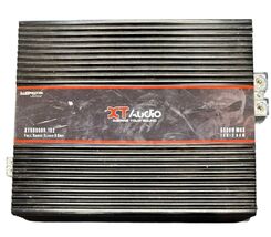 002139101 lo a thumb200