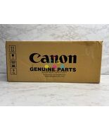 New Genuine Canon Imagepress V1350 FS Fixing Belt FM2-D021-030 - $1,153.35