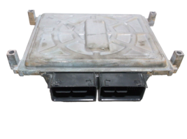 18-19-20-21-22  JEEP  WRANGLER  2.0L  /  ENGINE COMPUTER/ECU.PCM image 3