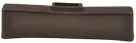 Kirby Generation 5 Vacuum Cleaner Top Bag Cover 191897 - $34.97 CAD