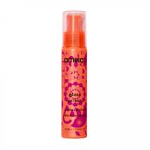 Amika Hair Care Products image 9