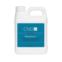CND Retention+ Sculpting Liquid,  32 Oz. - $170.00