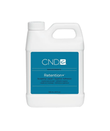 CND Retention+ Sculpting Liquid,  32 Oz. - $182.00