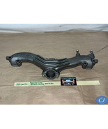 1959 Cadillac 390 Engine RIGHT PASSENGER SIDE EXHAUST MANIFOLD - $610.55 CAD