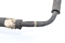 04.5-05 CHEVROLET SILVERADO 2500HD 6.6L VACUUM PIPE HOSE Q2327 image 5