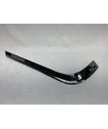 1965 Mercury Marauder Rear C Pillar Side Roof Quarter Back Trim Molding ... - $276.09 CAD