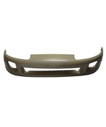 Toyota Supra JZA80 Front Bumper Cover Side Marker Light Holes 52119-14921 - $16,569.33 MXN
