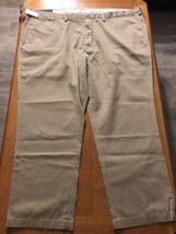 Polo Ralph Lauren Mens Pants Classic Size 50x30 0020 - £76.31 GBP