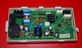 Samsung Dryer Control Board - Part # DC92-00322M - $149.00