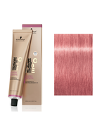 Schwarzkopf BLONDME Pastel Toning Strawberry, 2.1 Oz. - $29.54 CAD