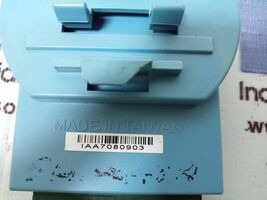 Item image 11
