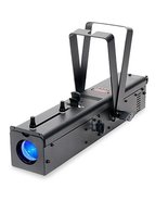 American DJ Ikon Profile | Mini ellipsoidal, 32 watt LED, beam shaping u... - £281.14 GBP