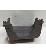 07 08 09 10 11 12 Lexus ES 350 gray lower steering column cover OEM 4528... - $19.79