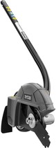 Ryobi Expand-It 8 In. Universal Straight Shaft Edger Attachment - £117.35 GBP