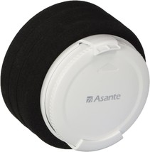 Asante 99-00850 99-00850-Us Computer Accessory. - $33.93