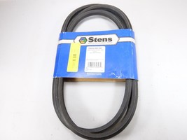 Stens 265-307 Belt replaces John Deere M163989 fits X-series w 48C Deck - $35.00