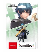 amiibo - Byleth - Super Smash Bros Colletion - Nintendo Switch - $23.44 - $25.94