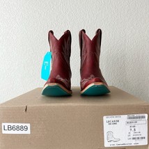 Item image 9