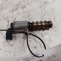 Honda CR-V Variable Timing Gear Oil Control Valve Solenoid Cylinder Head... - $19.79