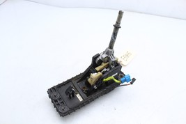 05-08 MINI COOPER S W11 A/T AUTOMATIC STEPTRONIC GEAR SHIFTER E5845 image 10
