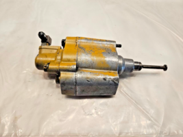 Caterpillar CAT C15 Diesel Engine Fuel Pump Actuator 4P-7271 OEM - $139.90