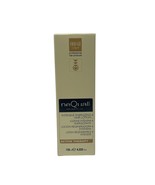 Ever Ego Nequal Intensive Energizing Hair Lotion 4.22 Oz - $37.07 CAD