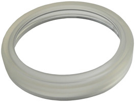 Nailer Genuine Oem Replacement Seal-Cylinder # - $19.99