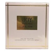 Joy Forever by Jean Patou For Women 1.6 Oz. Eau De Parfum EDP Spray  - £55.91 GBP