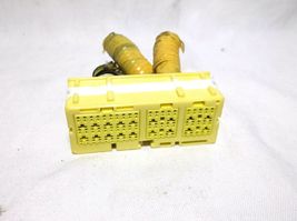 2011..11 TOYOTA TACOMA SAFETY BAG MODULE/PLUG/WIRES/PIGTAIL image 4