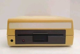 Untested Commodore 2031 2031LP PET CBM IEEE-488 Floppy Disk Drive No Fac... - £223.18 GBP