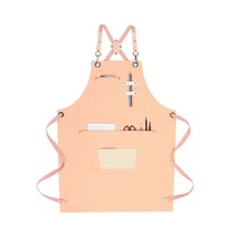 Nail Tech Aprons Gifts For Women - £15.63 GBP