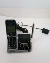S l960 thumb200