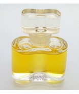 WHITE LINEN ~ ESTEE LAUDER ✿ Mini "Pure Perfume Extrait" Miniature 3ml.  0,10oz. - $18.99