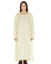 Women&#39;s Thomasina Underdress, finest fabric, handmade one by one, COOL!!. - £51.10 GBP