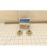 Ford W705967-S439 Axle Nut 2 Pack - $19.98