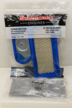 Genuine 11013-7002 Kawasaki Pre &amp; Air Filter for FH451 FH500 FH531 FH541... - $21.53