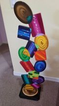 Item image 8