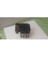 2015-2018 Jeep WRANGLER ABS Anti Lock Brake Assembly Pump Module OEM 15 ... - $1,085.27 CAD