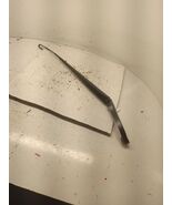 CARAVAN   2012 Wiper Arm               1157933 - $963.94 MXN